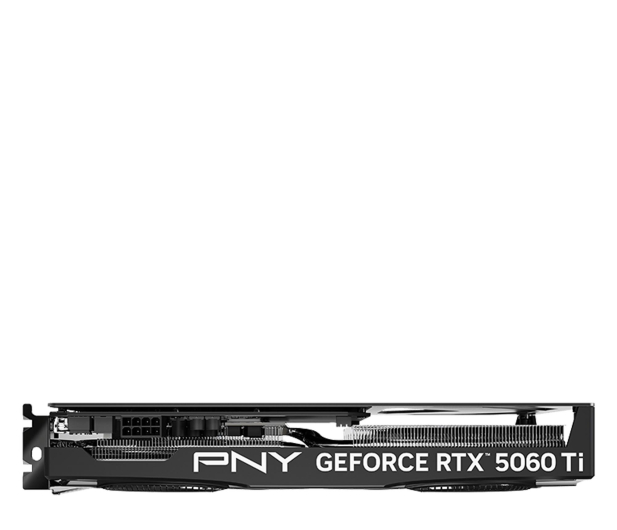 PNY GeForce RTX 5060 Ti Dual Fan OC 16GB GDDR7 DLSS5 - 1363594 - zdjęcie 7